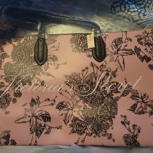 Victorias Secret Large tote